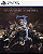 Terra-média Sombras da Guerra - PS5 PSN MÍDIA DIGITAL - Imagem 1
