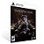 Terra-média Sombras da Guerra - PS5 PSN MÍDIA DIGITAL - Imagem 1