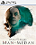 THE DARK PICTURES ANTHOLOGY MAN OF MEDAN - PS5 e PSN MÍDIA DIGITAL - Imagem 1