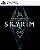 The Elder Scrolls V: Skyrim VR - PS5 - PSN Mídia Digital - Imagem 1