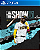 MLB THE SHOW 21 PS4 PSN MÍDIA DIGITAL - Imagem 1