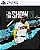MLB THE SHOW 21 PS5 PSN MÍDIA DIGITAL - Imagem 1