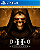 Diablo Prime Evil Collection - PS4 - PSN MÍDIA DIGITAL - Imagem 1