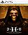 Diablo Prime Evil Collection - PS5 - PSN MÍDIA DIGITAL - Imagem 1