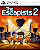 THE ESCAPISTS 2 - PS5 - PSN MÍDIA DIGITAL - Imagem 1