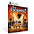THE ESCAPISTS 2 - PS5 - PSN MÍDIA DIGITAL - Imagem 1