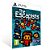 THE ESCAPISTS  - PS5  - PSN MÍDIA DIGITAL - Imagem 1