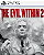 THE EVIL WITHIN 2 - PS5 PSN MÍDIA DIGITAL - Imagem 1