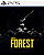 THE FOREST - PS5 - PSN Mídia Digital - Imagem 1