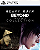 THE HEAVY RAIN BEYOND TWO SOULS COLLECTION - PS5 - PSN MÍDIA DIGITAL - Imagem 1