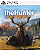 THEHUNTER CALL OF THE WILD - PS5 - PSN MÍDIA DIGITAL - Imagem 1