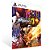 THE KING OF FIGHTERS XIV - PS5 - PSN MÍDIA DIGITAL - Imagem 1
