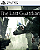 THE LAST GUARDIAN - PS5 - PSN MÍDIA DIGITAL - Imagem 1