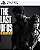 THE LAST OF US REMASTERED - PS5 - PSN MÍDIA DIGITAL - Imagem 1