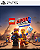Uma Aventura LEGO 2 - Videogame - PS5 - PSN MÍDIA DIGITAL - Imagem 1