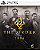 THE ORDER 1886 - PS5 - PSN MÍDIA DIGITAL - Imagem 1
