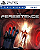 The Persistence VR PS5 - PSN Mídia Digital - Imagem 1