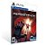 The Persistence Vr  PS5 - PSN  Mídia Digital - Imagem 1