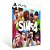THE SIMS 4 - PS5 - PSN MÍDIA DIGITAL - Imagem 1