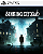 THE SINKING CITY - PS5 - PSN MÍDIA DIGITAL - Imagem 1