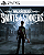 The Walking Dead Saints and Sinners PS5 - PSN - Mídia Digital - Imagem 1
