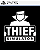 Thief Simulator - PS5 PSN MÍDIA DIGITAL - Imagem 1