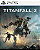 TITANFALL 2 STANDARD EDITION - PS5 - PSN MÍDIA DIGITAL - Imagem 1