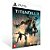 TITANFALL 2 STANDARD EDITION - PS5 - PSN MÍDIA DIGITAL - Imagem 1