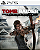 TOMB RAIDER DEFINITIVE EDITION - PS5 - PSN MÍDIA DIGITAL - Imagem 1