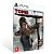 TOMB RAIDER DEFINITIVE EDITION - PS5 - PSN MÍDIA DIGITAL - Imagem 1