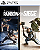 TOM CLANCYS RAINBOW SIX SIEGE - PS5 - PSN MÍDIA DIGITAL - Imagem 1