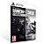 TOM CLANCYS RAINBOW SIX SIEGE - PS5 - PSN MÍDIA DIGITAL - Imagem 1