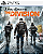 Tom Clancy's The Division - Imagem 1