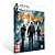 TOM CLANCYS THE DIVISION - PS5 - PSN MÍDIA DIGITAL - Imagem 1