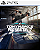Tony Hawk's Pro Skater 1 + 2 - PS5 - PSN MÍDIA DIGITAL - Imagem 1