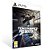 Tony Hawk's Pro Skater 1 + 2 - PS5 - PSN MÍDIA DIGITAL - Imagem 1