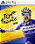 Tour de France 2020 PS5 - PSN - MÍDIA DIGITAL - Imagem 1