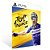 Tour de France 2020 Ps5  - PSN -  MÍDIA DIGITAL - Imagem 1