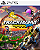TRACKMANIA TURBO PS5 - PSN MÍDIA DIGITAL - Imagem 1