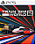 Train Sim World 2 - PS5 PSN MÍDIA DIGITAL - Imagem 1