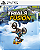 TRIALS FUSION - PS5 - PSN MÍDIA DIGITAL - Imagem 1