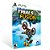 TRIALS FUSION - PS5 - PSN MÍDIA DIGITAL - Imagem 1