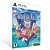 TRIALS OF MANA - PS5  - PSN MÍDIA DIGITAL - Imagem 1