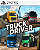 Truck Driver - PS5 - PSN MÍDIA DIGITAL - Imagem 1