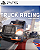 Truck Racing Championship PS5 - PSN - Mídia Digital - Imagem 1