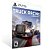 Truck Racing Championship Ps5 - Psn - Mídia Digital - Imagem 1