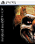 TWISTED METAL BLACK - PS5 - PSN MÍDIA DIGITAL - Imagem 1