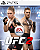 UFC 2 - PS5 - PSN MÍDIA DIGITAL - Imagem 1