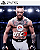 UFC 3 - PS5 - PSN MÍDIA DIGITAL - Imagem 1