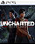 UNCHARTED THE LOST LEGACY - PS5 - PSN MÍDIA DIGITAL - Imagem 1